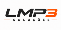 LMP3 TREINAMENTOS E CONSULTORIA